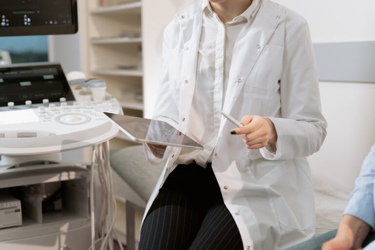 Medicina dello sport, nasce il Cup unico dedicato