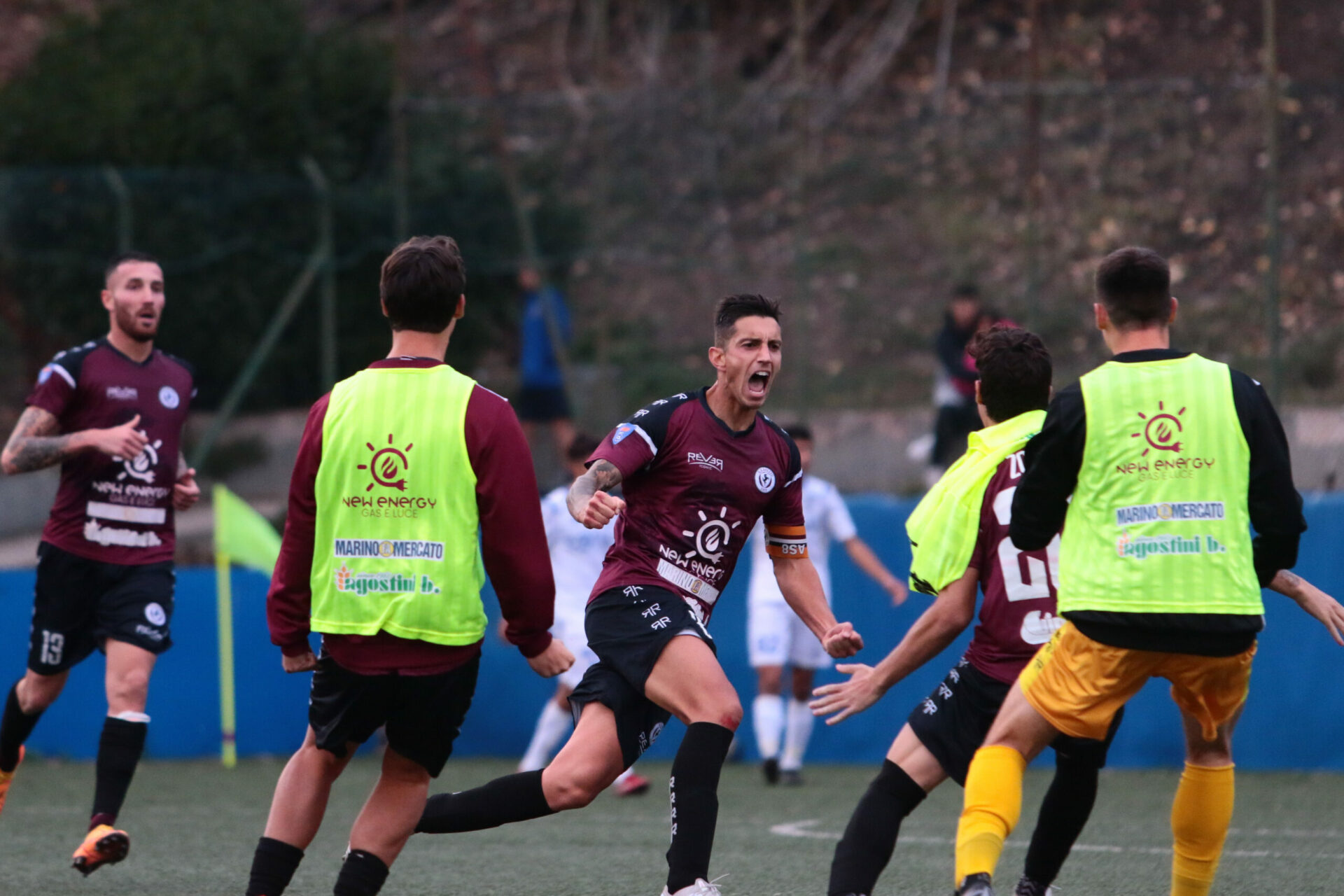 Montespaccato_Arezzo_2022_Castiglia