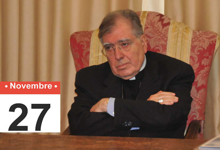 Fontana ha toppato con il suo “Inner Circle”