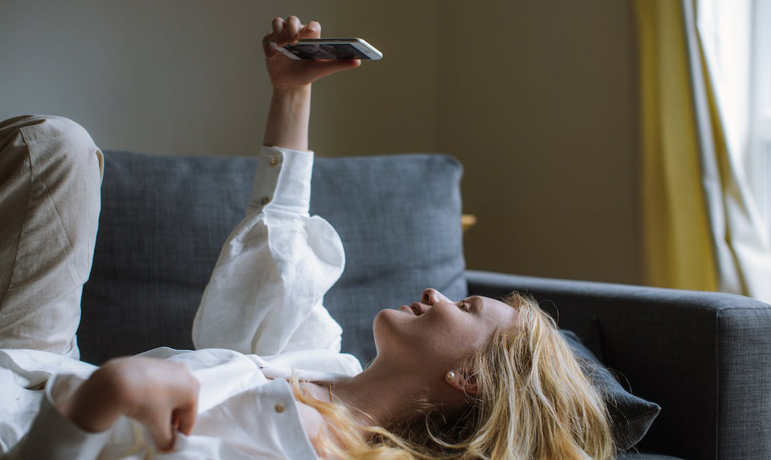 Selfie