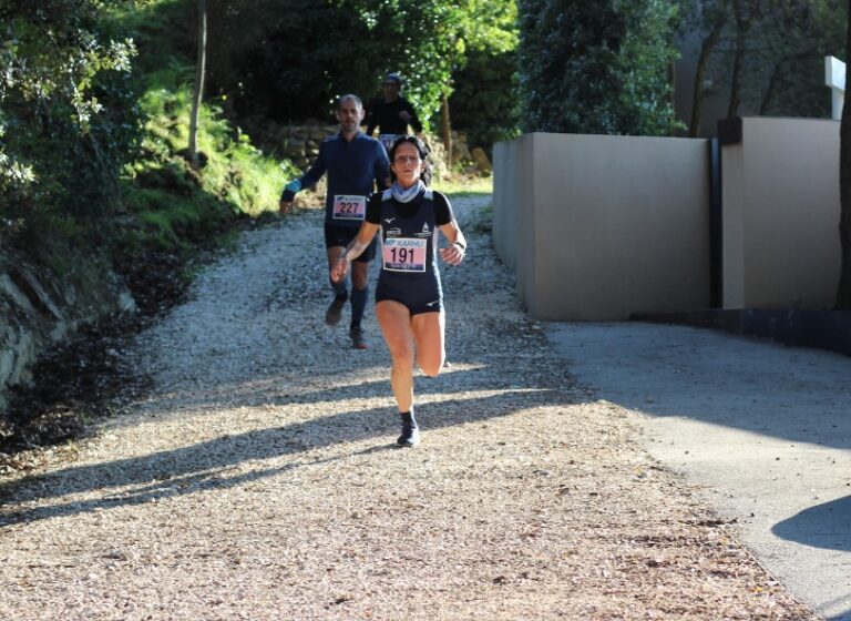 Krivosheev e Leonardi vincono il Trail di Lignano “Memorial Annetti e Gibin”: foto e classifiche