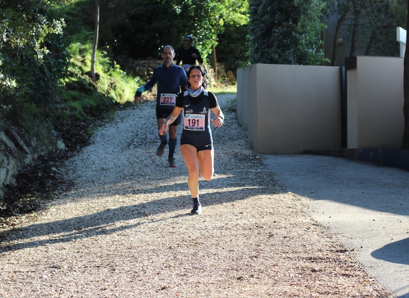 Trail di Lignano (6)
