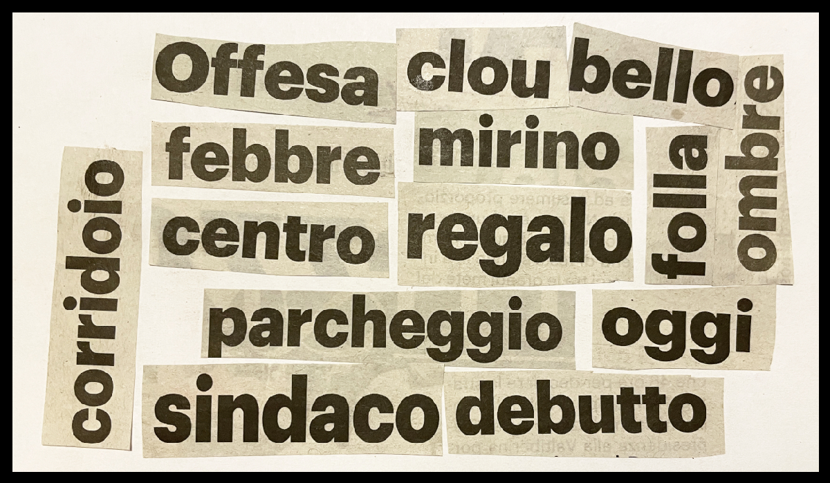 ilcentroregalo