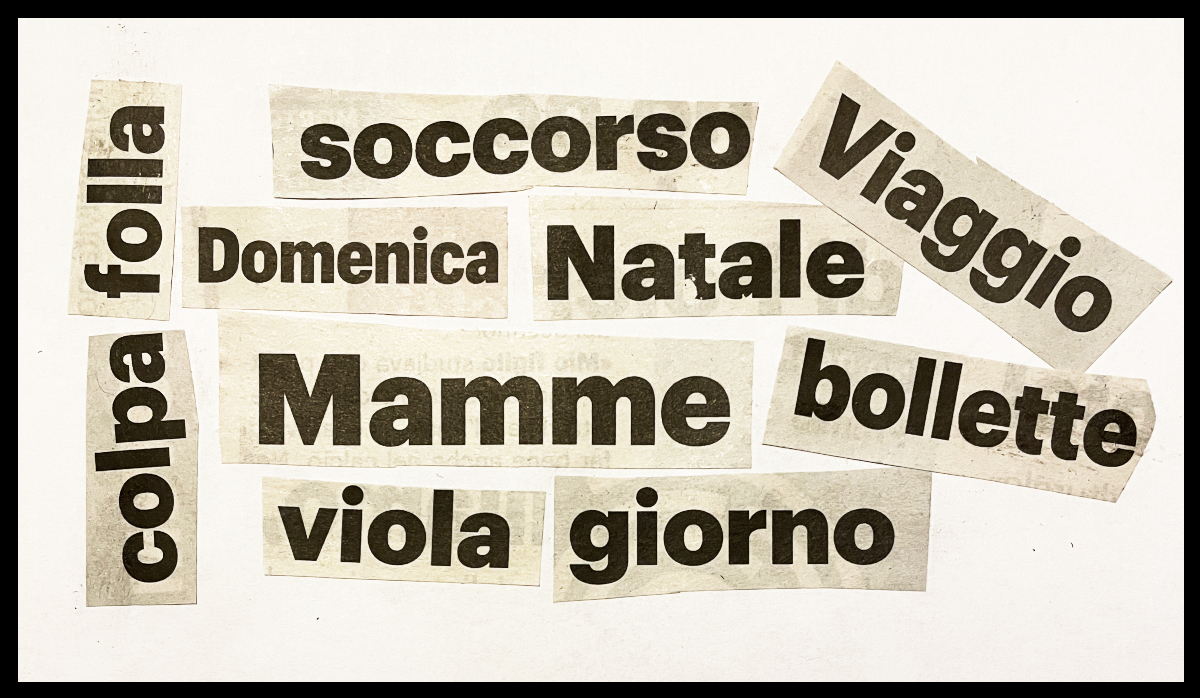 ilprimogiornoviola