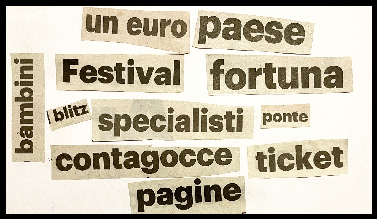 iltoccodellafortuna