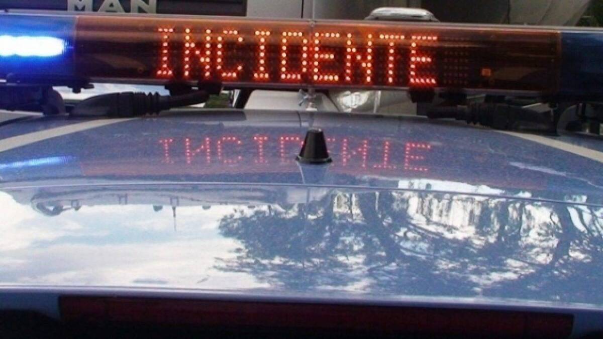 incidente-polizia