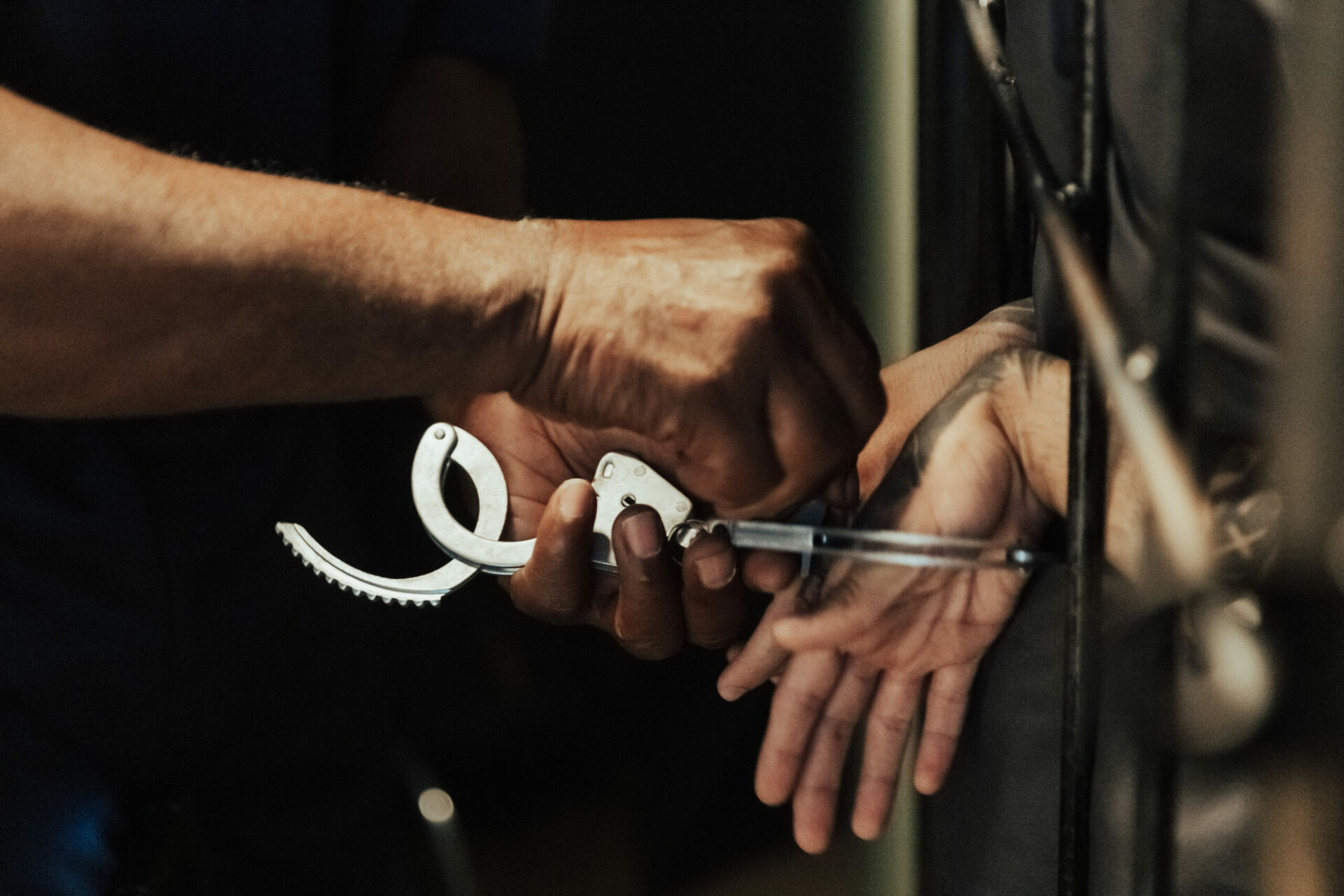 Carcere