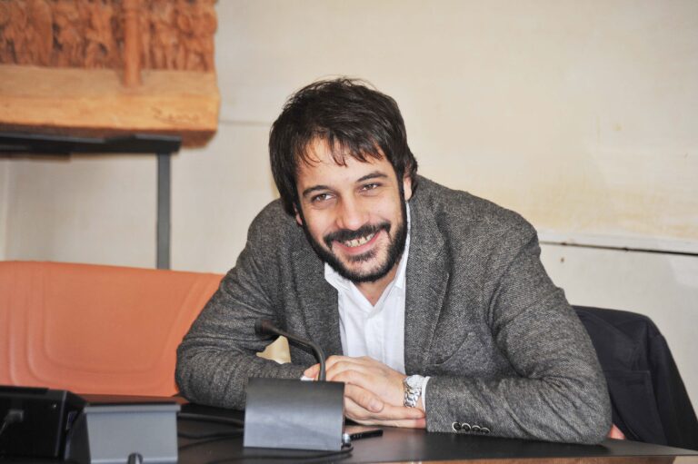 Area ex Lebole e via Filzi: maggioranza e amministrazione comunale fra schizofrenia delle ‘marmotte d’Italia’ e inerzia totale della giunta