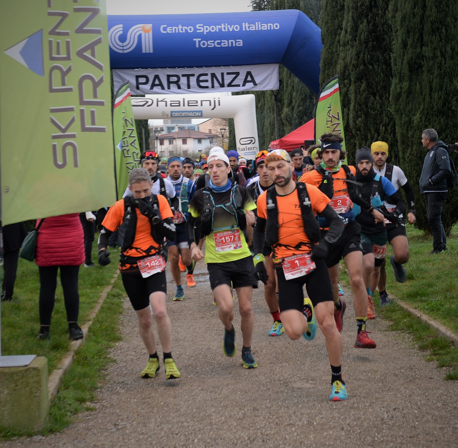 TRAIL CSI (1)