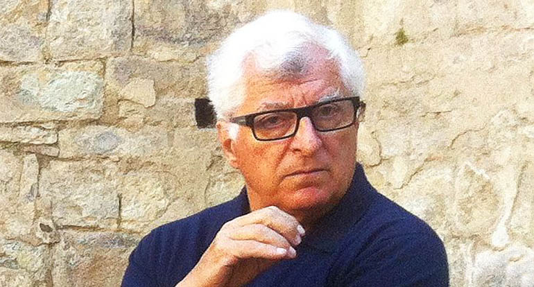 bertelli_patrizio