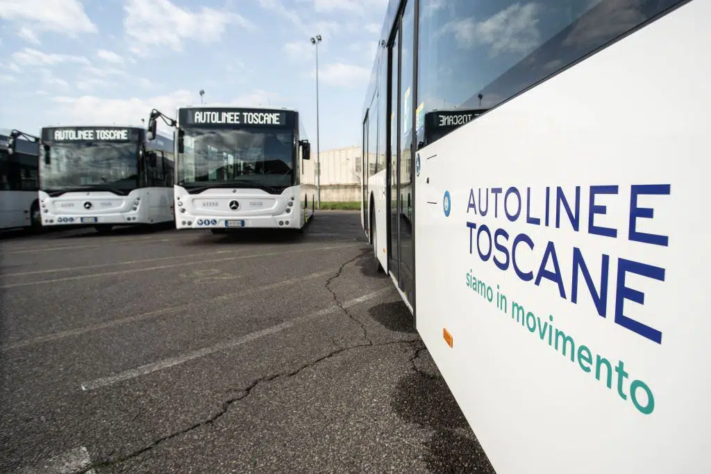 bus-autolinee-Toscane