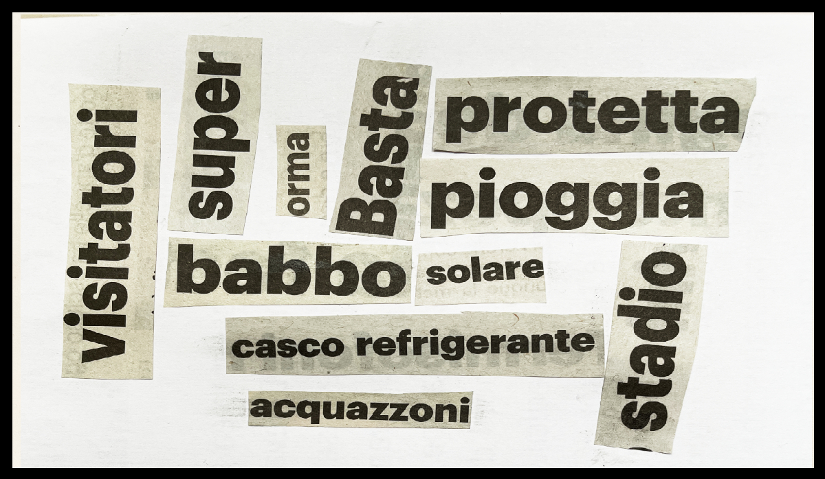superbabbosolare