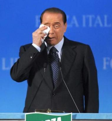 29, 30, 31 Gennaio