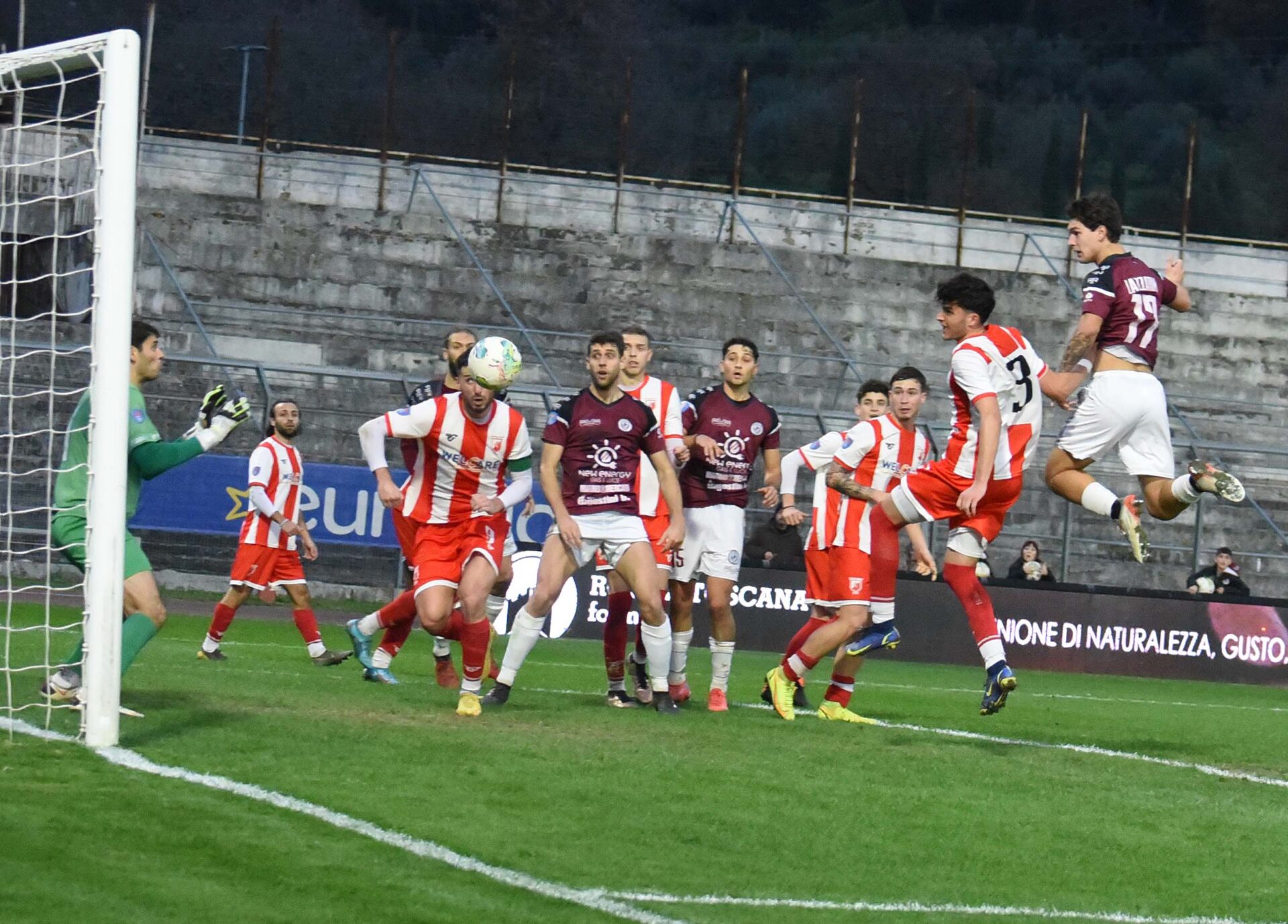 Arezzo Orvietana (21)