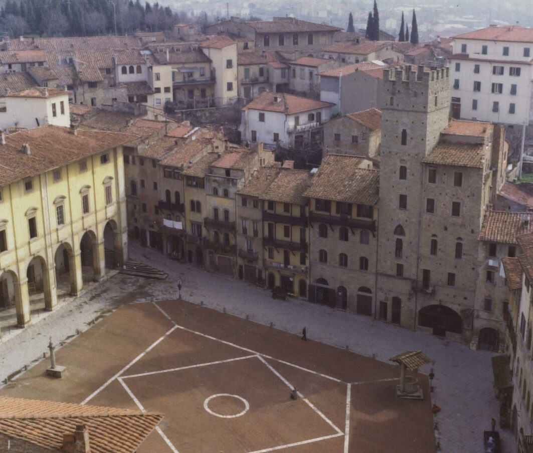 VASARI