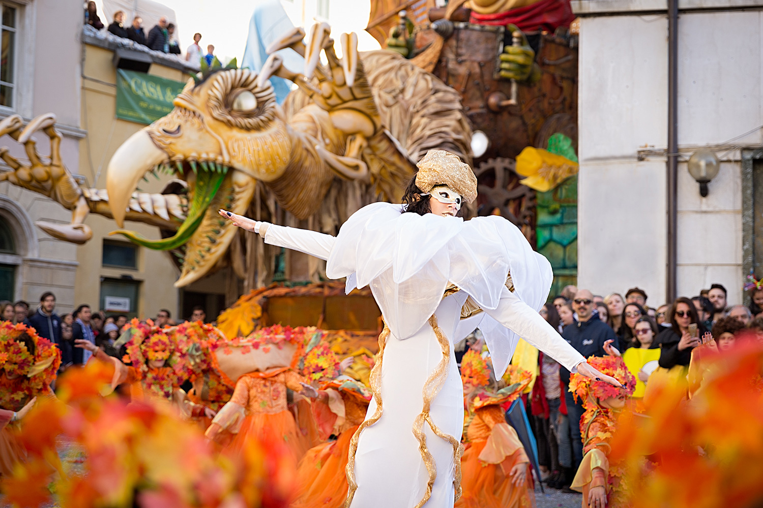 Carnevale_di_Foiano_4