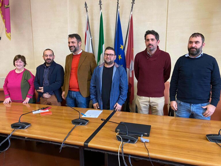 Pd, Arezzo 2020 e Movimento 5 Stelle: un fondo anti-crisi per lenire il caro-vita e sostenere famiglie e imprese