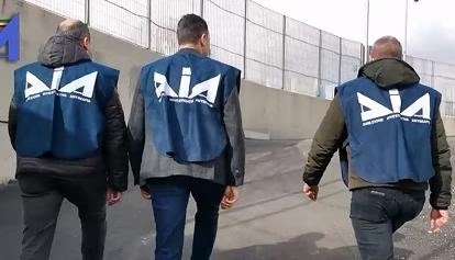 Dda