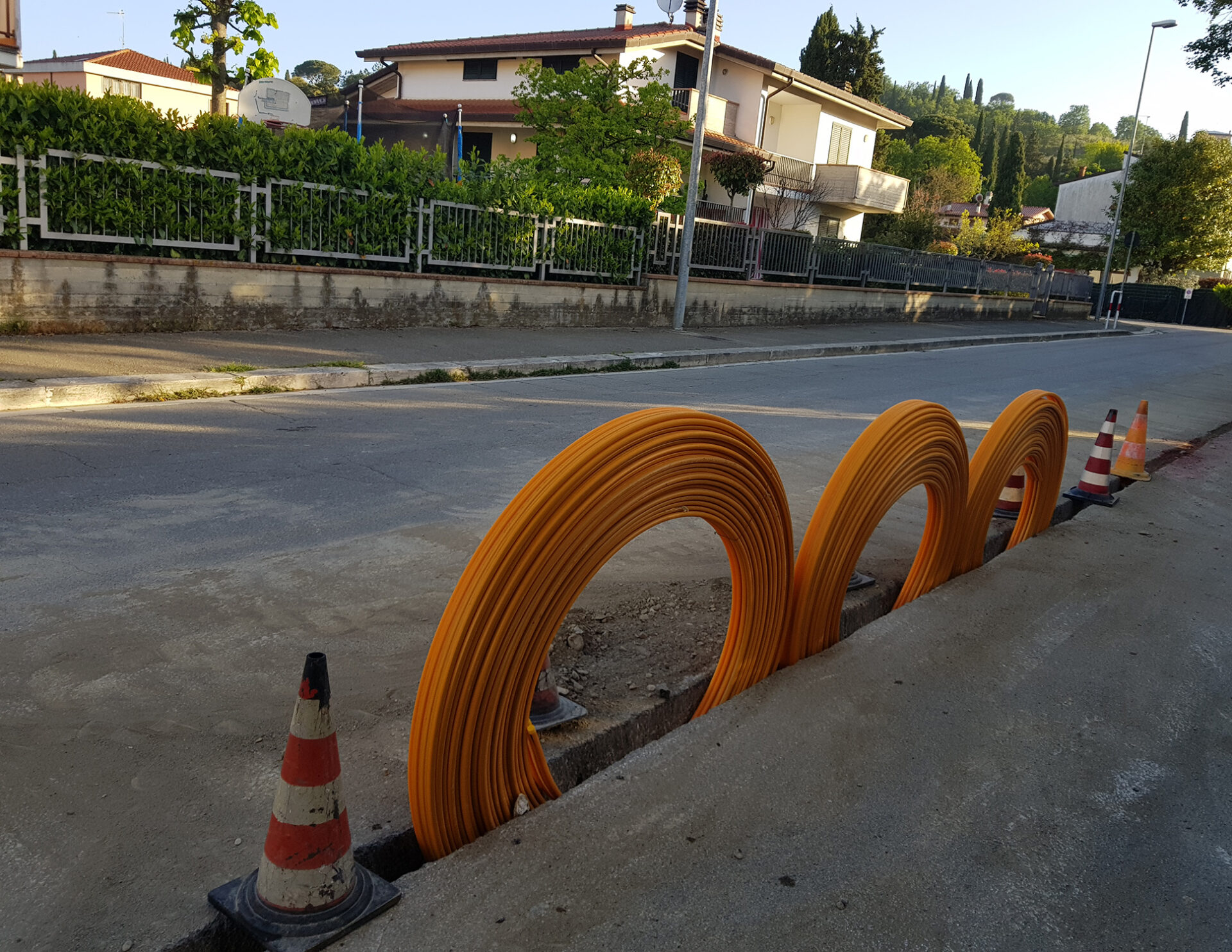 Fibra
