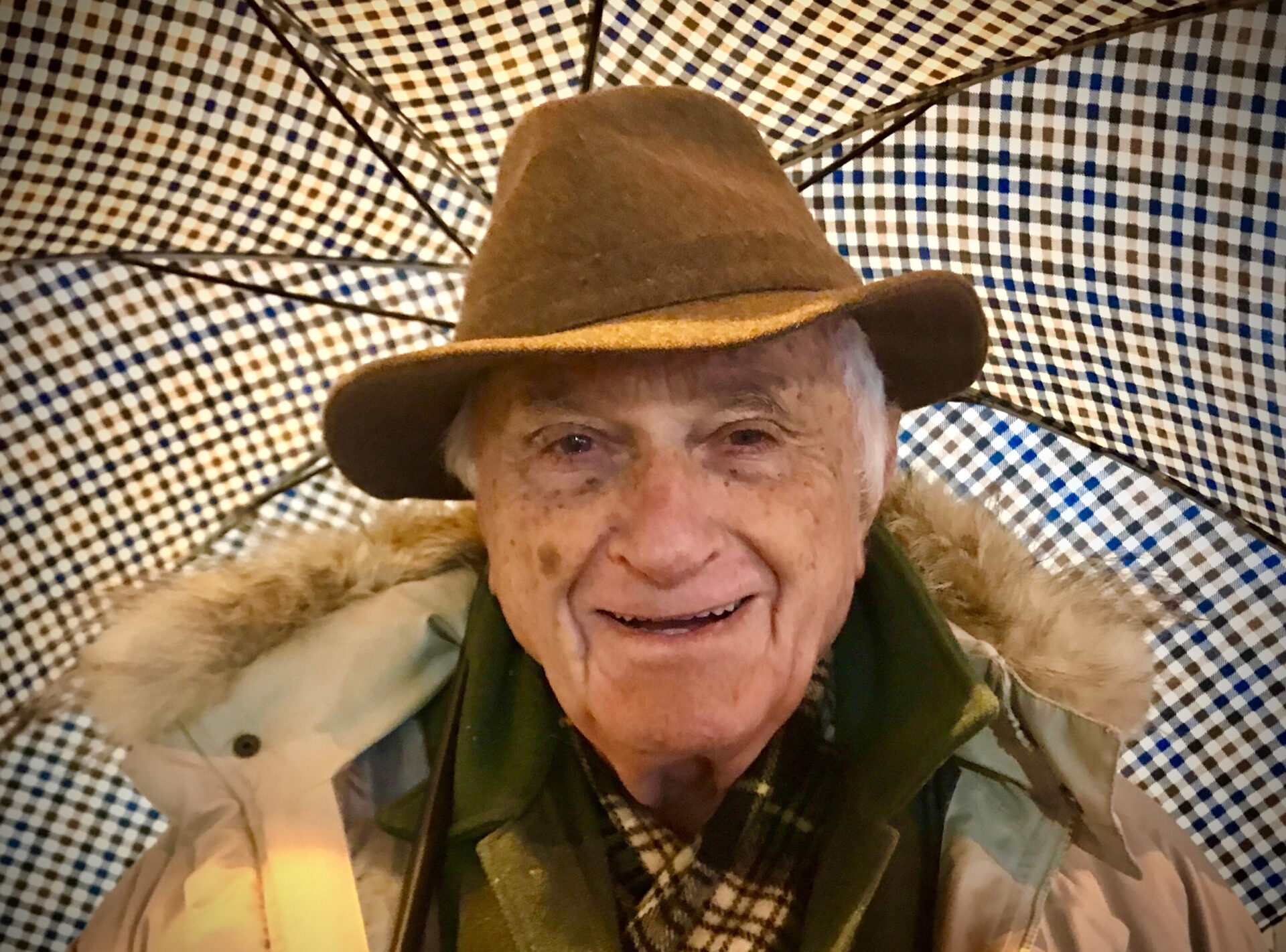 Filippo Nibbi