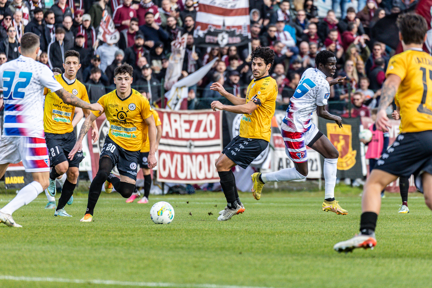 FollonicaGavorrano_Arezzo_2023_4