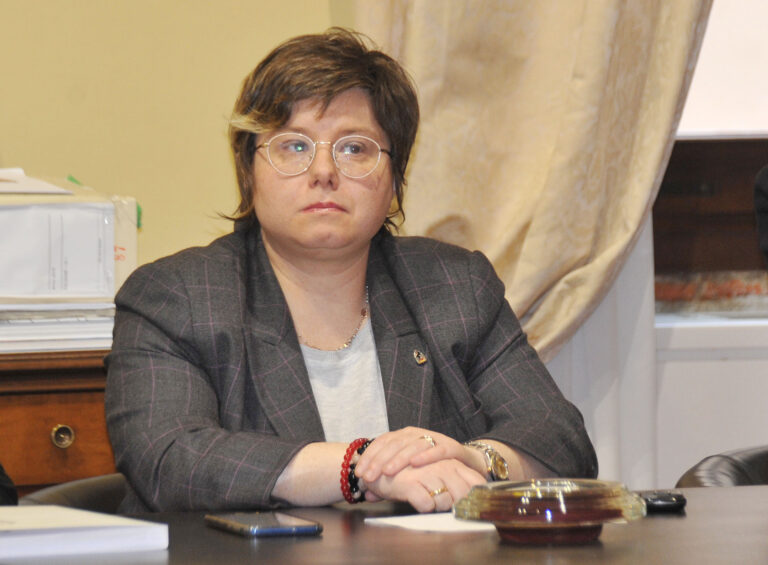 Caso bolletta staccata da Estra, il vice sindaco Tanti: “richiesta l’immediata riattivazione ad Estra”