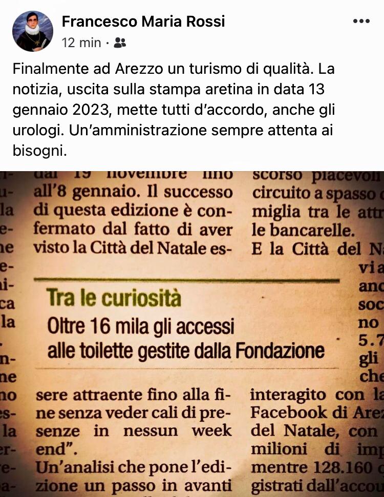 Post1