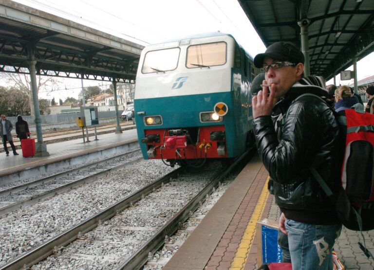Linea ferroviaria Arezzo-Firenze,  l’assessore incontrerà il comitato dei pendolari 