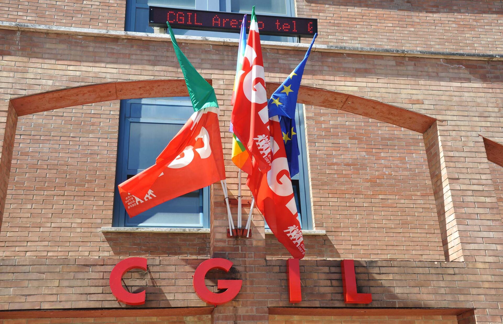 cgil-arezzo