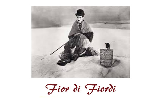 Fior di Fiordi