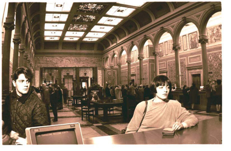 Indennizzi di Banca Etruria, riscossione dell’ulteriore 10%. Nuovi termini per adeguare la documentazione