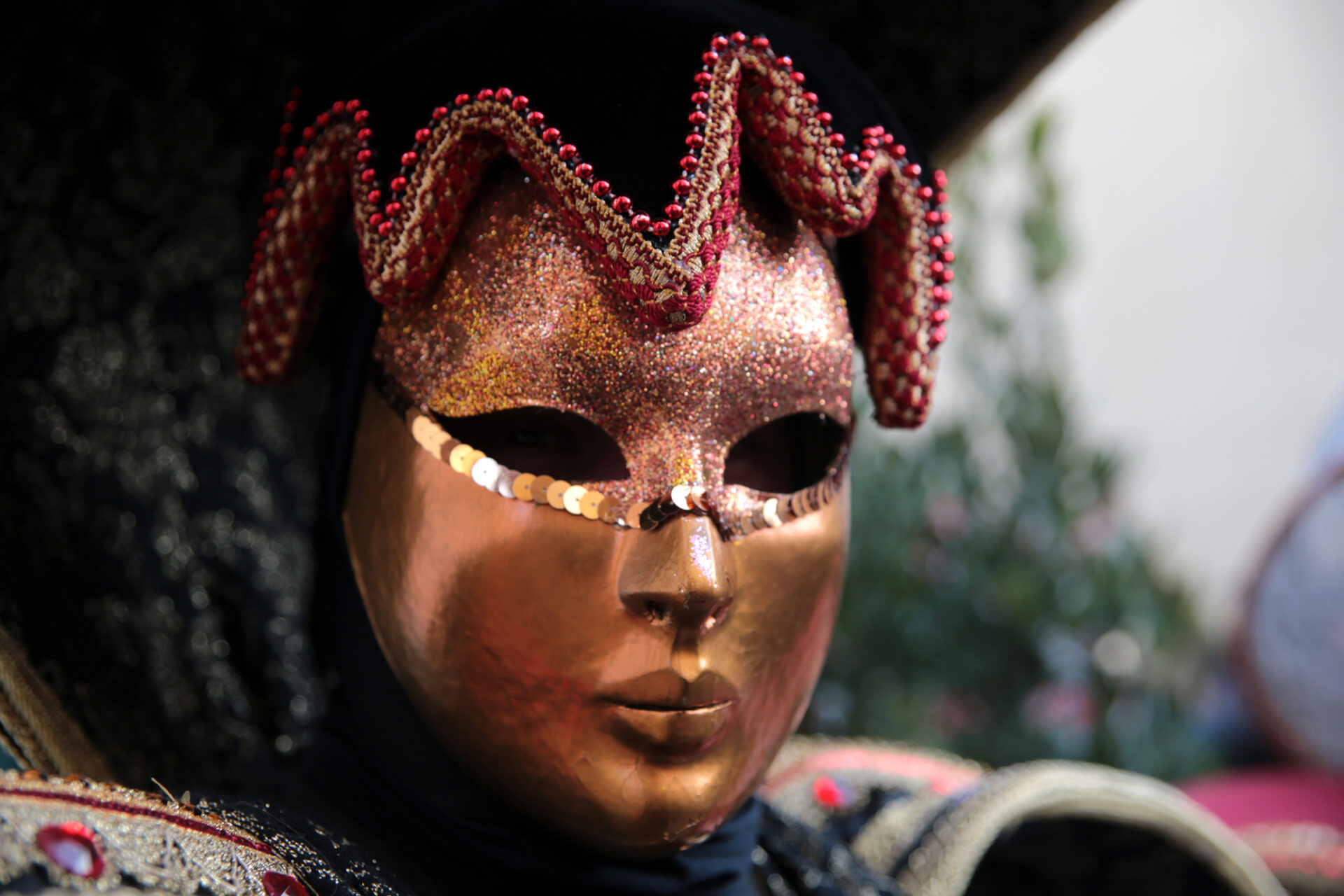 Carnevale dei Figli di Bocco (79)