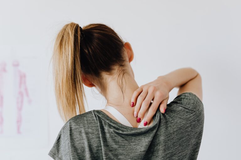 Fibromialgia, Arezzo fra i sei centri regionali per la cura della malattia