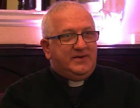 Don Vittorio Gepponi