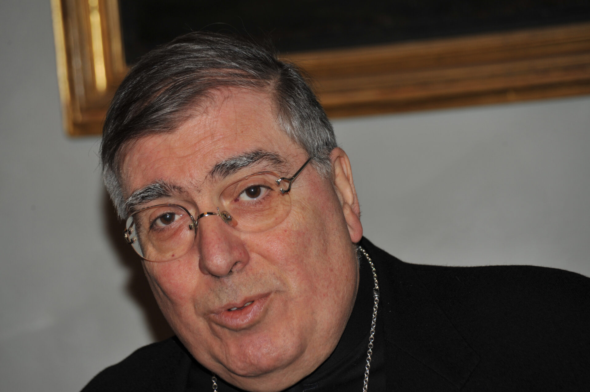Fontana Riccardo