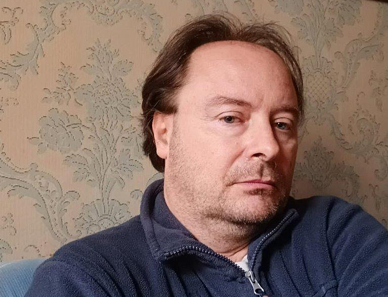 Medioetruria, una scelta non più rinviabile