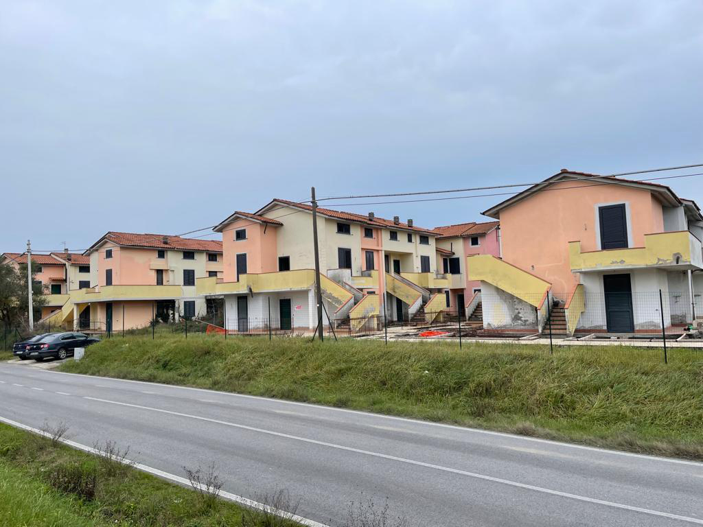 Marciano_appartamenti