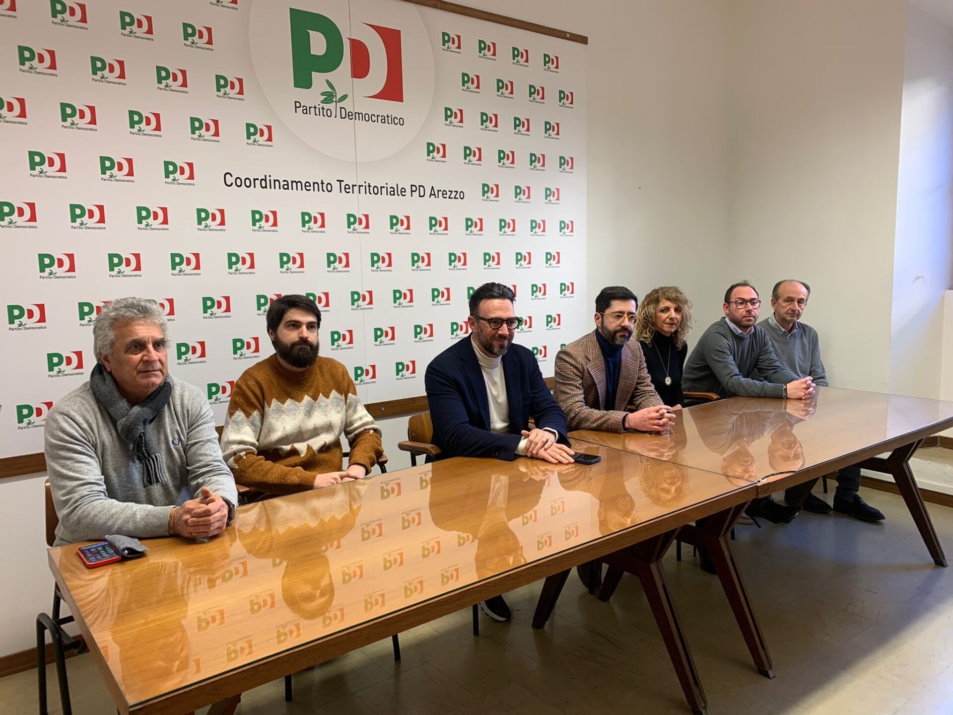 Pd