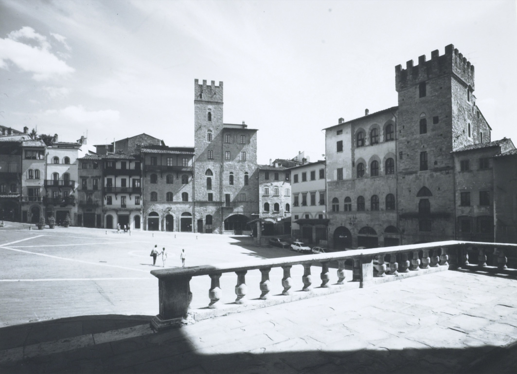 VASARI