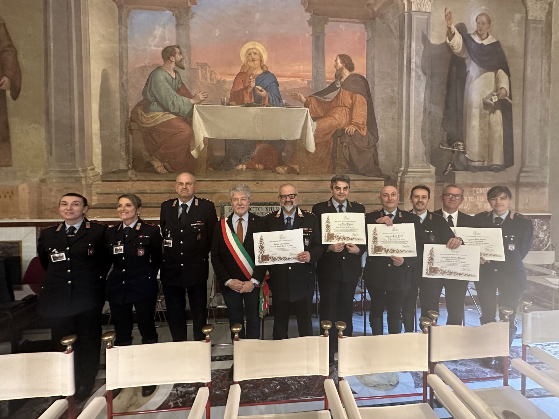 Premio alla Municipale1