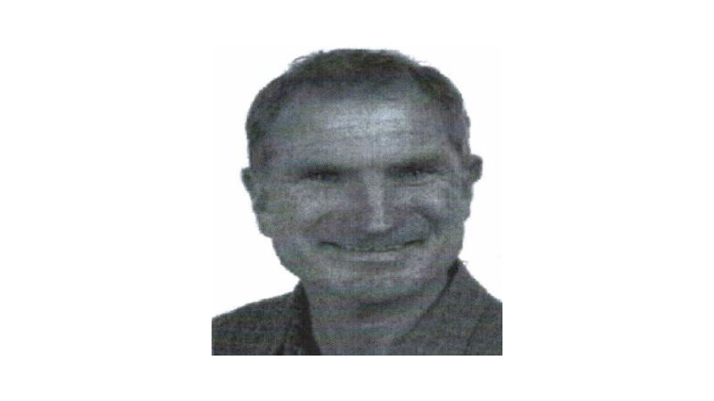 Schuessler Klaus Leonhard