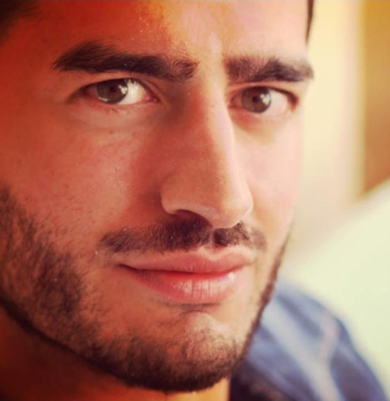 Tarek