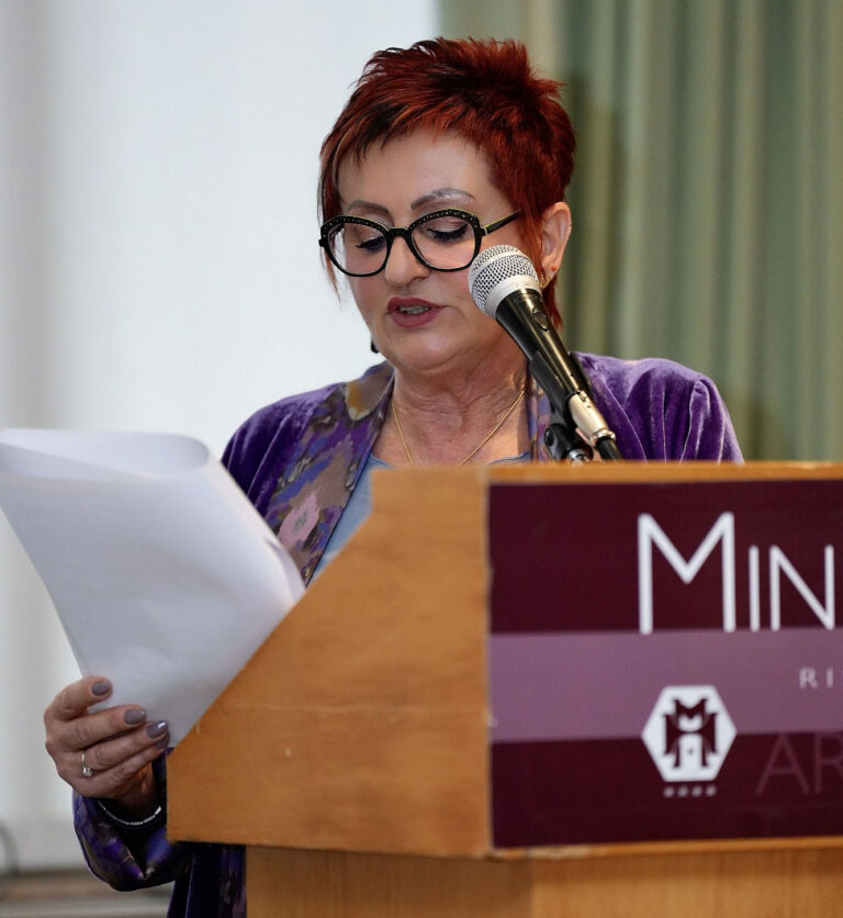 Incontro Sunia – Arezzo Casa: niente investimenti per i nuovi alloggi e niente soldi per la manutenzione di quelli vecchi