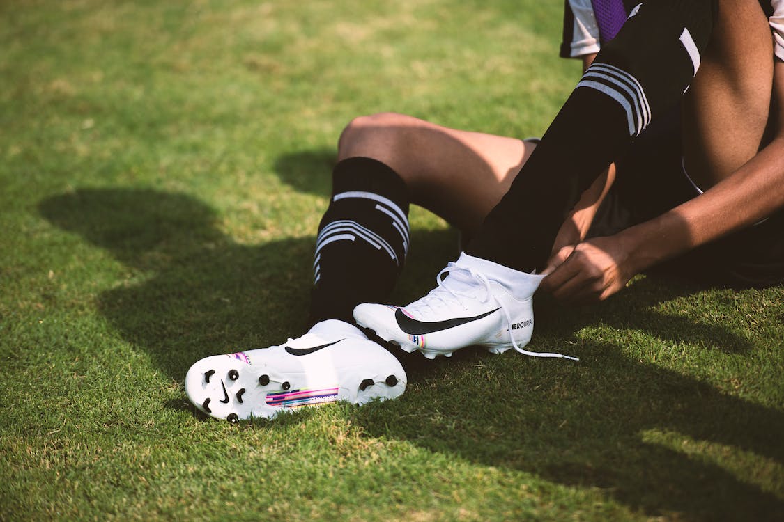calcio3