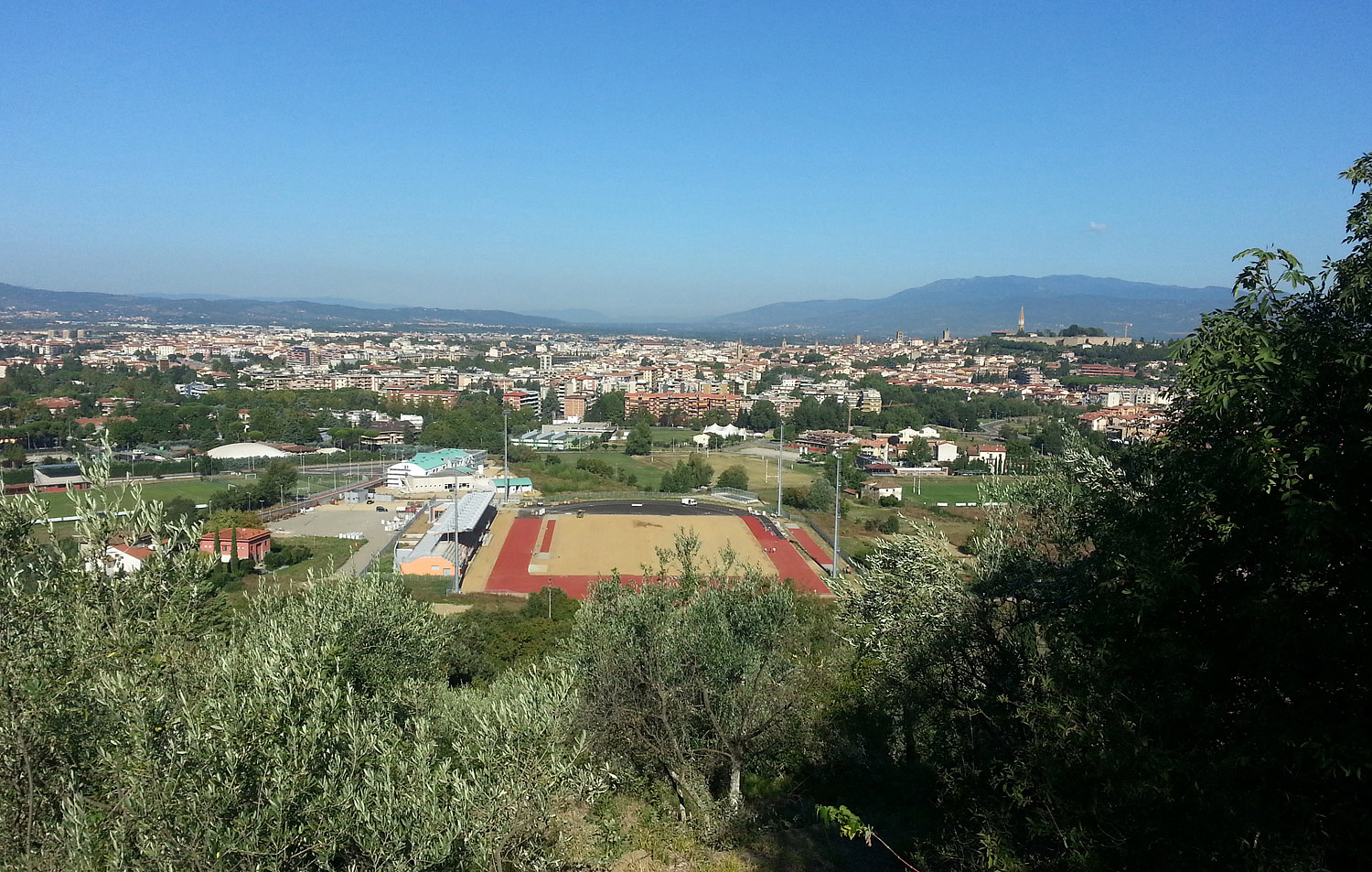 campo-atletica