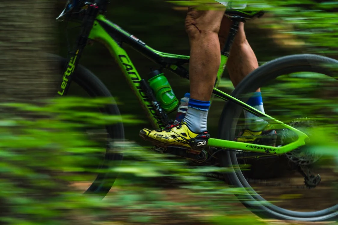 mtb