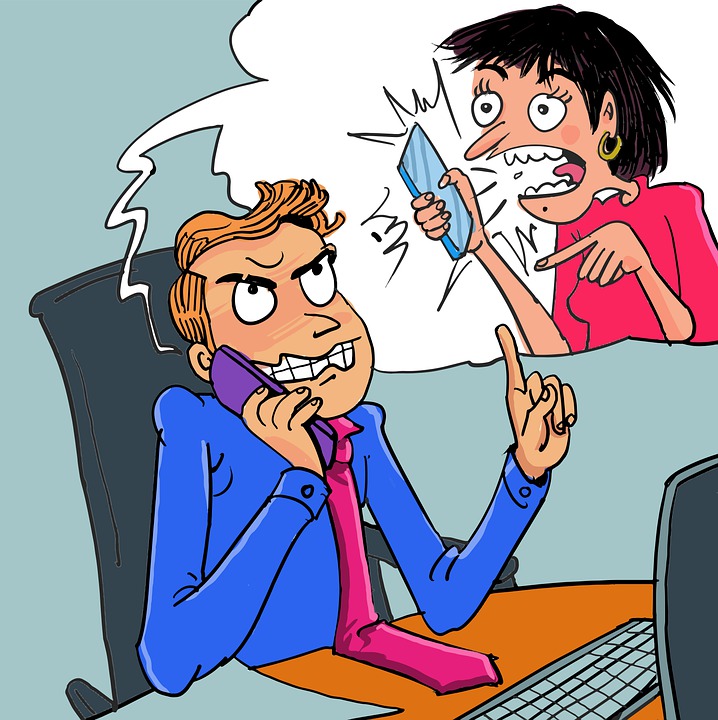 reprimenda1