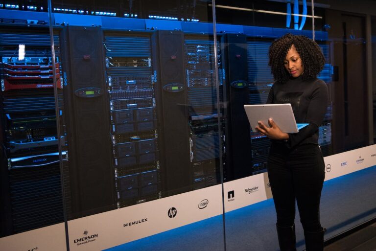 Guasto ai server nazionali che gestiscono ricette elettroniche e prenotazioni