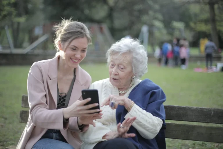 Corso di formazione digitale per i pensionati: organizzato dal Comune in collaborazione con il Cupla