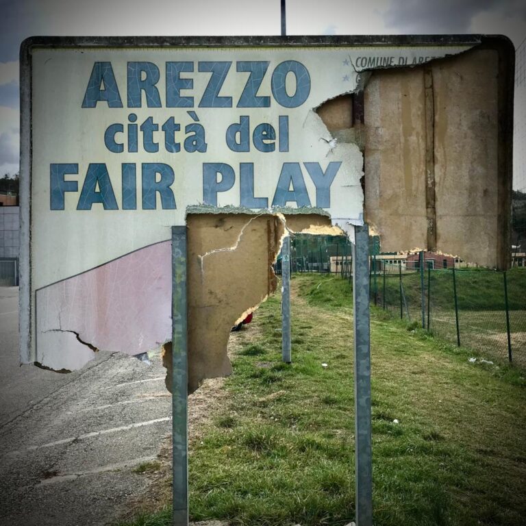 L’Occhio del Basilisco al Circolo Aurora